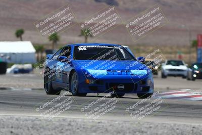 media/Apr-19-2025-Speed Ventures (Sat) [[66f2bda1fd]]/Yellow/Session 2 (Turn 13)/